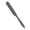 Grey, variant on Qonioi Silicone Baking Spatula, Heat Resistant 500°F Kitchen Scraper Tool, Seamless Mixing Spatula for Cake Butter Cooking Baking
