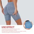 thumbnail image 3 of 30ml Garlic Butt Lift Oil Lift Hips & Buttocks Shape Curves Buttock Firming Skin Care Oil, 3 of 5