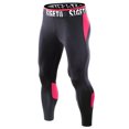 thumbnail image 1 of Teissuly Pantalon de Jogging Décontracté pour Hommes Léger, Séchage Rapide, pour Musculation, Randonnée, Course, Entraînement, Sports de Plein Air, 1 of 9