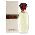 thumbnail image 1 of Design by Paul Sebastian Perfume for Women, 3.4 fl. oz., 1 of 2