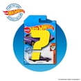 thumbnail image 1 of Hot Wheels Véhicule de base mondial, échelle 1:64, 1 of 9
