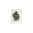 thumbnail image 4 of Lerman Decor's eucalyptus garland, 4 of 5