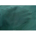 thumbnail image 4 of oneOone Cotton Silk Fabric Houndstooth Geometric Print Fabric by The Yard 42 Inch Wide, 4 of 4