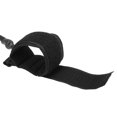 thumbnail image 3 of Amdohai 4 Feet Ankle Leash Surfing Elastic Coiled Paddle Board Leg Rope Surfboard Ankle Leash, 3 of 7