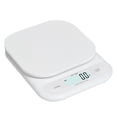 thumbnail image 2 of PEZHADA Food Scale for Weight Loss Weiheng B31 Kitchen Scale Electronic Scale Precision Electronic Scale Household Small Scale Weighing Scale Baking Food Weight Scale, 2 of 8