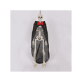 thumbnail image 1 of Halloween Skeleton Decorations with Posable Joints Skeletons for Halloween Party Haunted House Props Decorations, 2 Packs, Style 2, 1 of 9