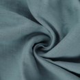 thumbnail image 5 of Weiqiqre Shorts Men Linen Shorts Casual Drawstring Summer Beach Shorts, 5 of 5