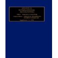 thumbnail image 1 of Advances in international accounting, 1 of 2