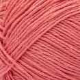 thumbnail image 2 of Bernat® Fil Handicrafter®, Coton #4 Moyen, 14oz/400g, 710 Yards, 2 of 7