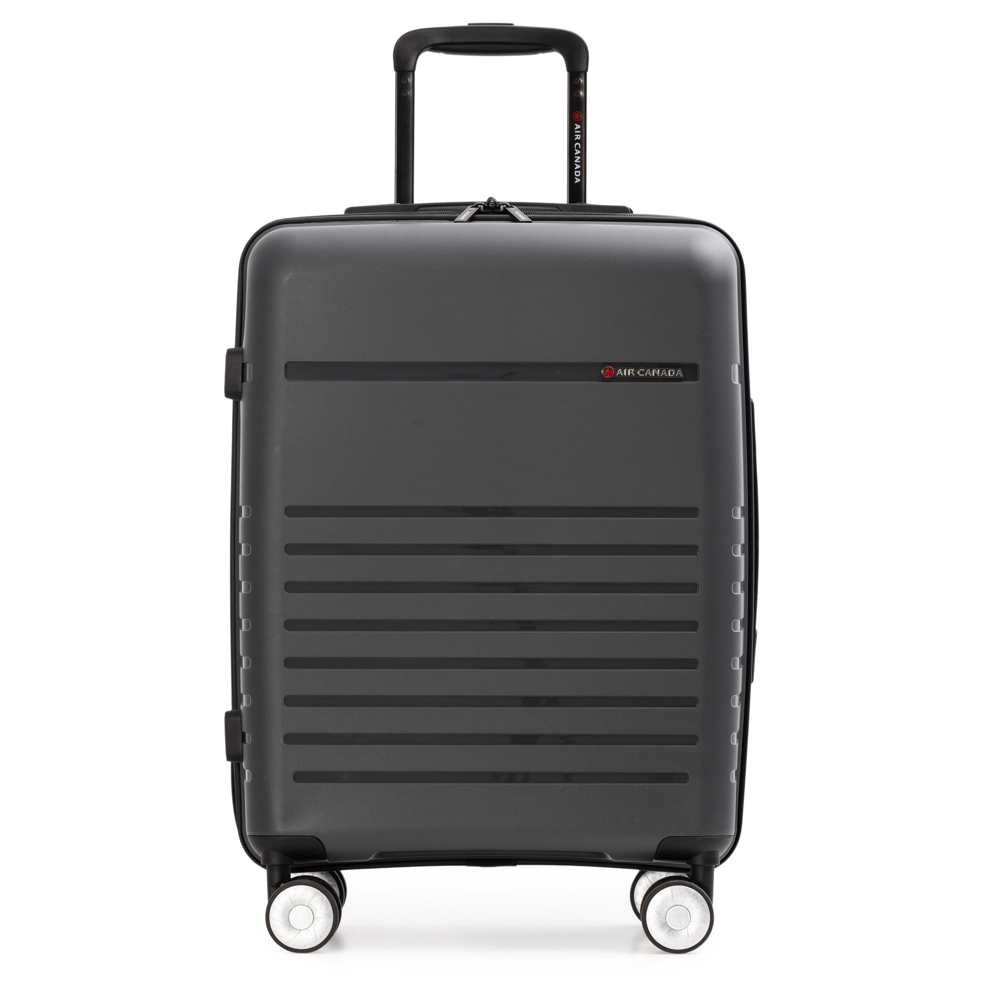 AC 20IN HARDSIDE CHR - Walmart.ca