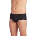 thumbnail image 2 of Jockey Men's Elance Poco Brief - 6 Pack, 2 of 4