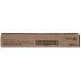 thumbnail image 1 of Xerox Cartouche de Toner 006R01515, 1 of 2