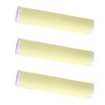 thumbnail image 4 of 3pcs Diy Kaleidoscope Making Material Blank Kaleidoscope Making Kit Kids Playthings, 4 of 9
