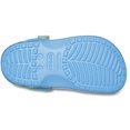 thumbnail image 4 of Crocs Kids’ Bluey Best Buddies Classic Clog, 4 of 6
