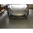 thumbnail image 2 of For Porsche Cayman 987c Xenon Fog Lamps Driving Lights Kit, 2 of 6