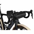 thumbnail image 4 of SpeedSleev Sac de Guidon Noir Diego, Petit, 4 of 4