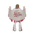 thumbnail image 2 of AEW – Ensemble de 1 figurine, lutteur inégalé – Nick Jackson, 2 of 3