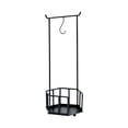 thumbnail image 3 of Rongfmy Dipstick Rack Handcrafted Lightweight Easy to Use Multi-scenario Hanger for Home Small, 3 of 9