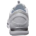 thumbnail image 4 of Skechers Espadrille Gratis-Strolling pour Femmes, 4 of 7