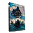 thumbnail image 1 of La Roue du Temps Saison 1 (DVD), 1 of 3