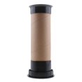 thumbnail image 2 of Xuanheng Subwoofer Tube de Connexion Haut-Parleur Tube Basse Ventilation, 2 of 5