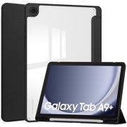 11-Inch Tablet Case For Samsung Galaxy Tab  A9 plus(X210/ SM-X216 /