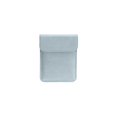 thumbnail image 1 of maskred Tablet Sleeve Bag Protection Protective Pouch Fuax Leather Supplies Case Carrying Lightweight Accessories Pouches Type 1 Type 8, 1 of 6