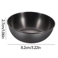 thumbnail image 2 of Dvkptbk Bols 金色小 Serony HomeCentric HomeCentric HomeCentric, 2 of 2
