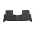 thumbnail image 3 of GM Accessories 84708335 Doublure de Sol Premium Tout Temps Emboîtable en Noir Jet, 3 of 4