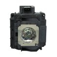 thumbnail image 3 of Lutema Platinum for Epson EB-G6870 Projector Lamp with Housing, 3 of 5