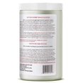 thumbnail image 4 of Argile de Guérison Indienne par Aztec Secret pour Unisexe - Argile 2 Lb, 4 of 4