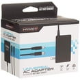 thumbnail image 2 of Retro-Bit Adaptateur Secteur Universel RetroVersal pour NES/SNES/Genesis 1, 2 of 4