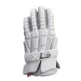 thumbnail image 2 of STX Gants de Chirurgien de Lacrosse RZR 2 Blancs Grande Paire, 2 of 3