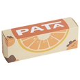 thumbnail image 2 of UsTZtai Food Storage Bags Variety Pack, Freezer Safe Gallon Sandwich Snack Bags, Reusable Plastic Storage Bags, 2 of 2
