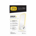 thumbnail image 4 of OtterBox Premium Glass Screen Protector Pixel 9/9 Pro, 4 of 4