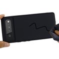 thumbnail image 3 of MasteelfCA Phone Cover Anti-fall Phone Protective Case with Lanyard Compatible for Pixel 6, 3 of 6