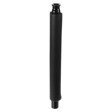 FRCOLOR Floor Jack Handle Replacement 3-Ton Hydraulic Jack Pole Lever Car Jack Accessory