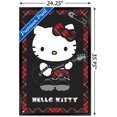 thumbnail image 5 of Bonjour Kitty - Punk, 5 of 5