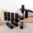 thumbnail image 3 of 10pcs DIY Cosmetic Lipstick Empty Tubes Self made Lipstick Containers Tubes, 3 of 8