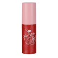 thumbnail image 1 of Brillant à Lèvres Transparent Rouge à Lèvres Liquide Teinte pour les Lèvres Hydratant Brillant 3 ml, 1 of 1
