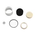 thumbnail image 4 of funtasica Kit de Réparation de Joint de Piston pour Garage P38 1994-2002, 4 of 9