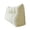 G, variant on Hearth & Gear Dorm Triangular Headboard Bolster Pillow White Headboard Twin Body Pillow Large Pillow Headboard Back Pillow For Sitting In Bed 80cm Sofa Cushion Stuffing Cushion 18x18 Cushion Pressure