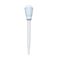 thumbnail image 1 of Turkey Baster, 1 of 1