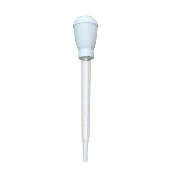 Turkey Baster