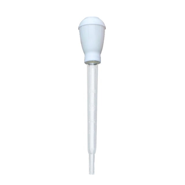 Turkey Baster