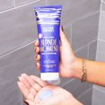 thumbnail image 4 of BLONDE MOMENT TONE & REPAIR PURPLE CONDITIONER, 4 of 5