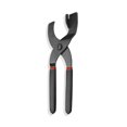 thumbnail image 1 of TopOne Car Emergency Brake Cable Release Pliers 44220 Automotive Maintenance Hand Tool for Drum Brake Vehicles, 1 of 7