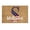 4th of july door mat 304, variant on Affordablo Clearance Fall Welcome Mat Outside Funny Cute Doormat Door Mat Welcome Friends Doormat Funny Doormat New Home Door Mat Alfombra De Navidad Para Puerta De Entrada