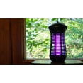 thumbnail image 2 of GREENSTRIKE® Elektra Bug Zapper Série 1800, 2 of 4