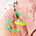 thumbnail image 3 of Bright Starts - Soothers & Shakers™ Gift Set, 3 of 9